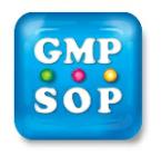 GMP SOP Logo