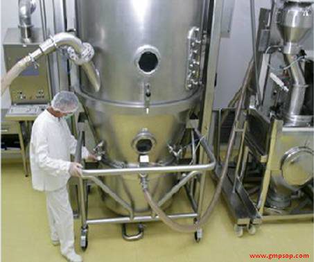 Concept of Process Validation in Pharmaceutical Industry
