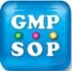 GMP SOP Logo