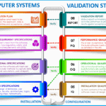 What is Computer System Validation